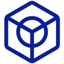 Bluecore Logo